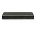 Betonbiels 100x20x12 carbon