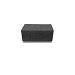 Dikformaat 21x7x8 carbon