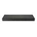 Sokkel 190x50x14 carbon