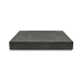 Sokkel  90x50x14 carbon