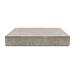 Traptreden 40x20 greige