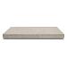 Opsluitband, gewapend 100x30x7 greige