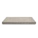 Opsluitband, gewapend 100x50x5 greige