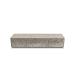 Stapelelement 75x15x15 greige