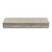 Stapelelement 100x20x12 greige