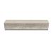 Stapelelement 100x20x20 greige