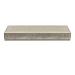 Betonbiels 100x20x12 greige
