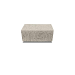Dikformaat 21x7x8 greige