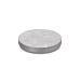 Tegel Rond 60 60x60x7 grijs