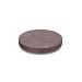 Tegel Rond 60 60x60x7 taupe