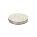 Tegel Rond 60 60x60x7 crème