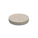 Tegel Rond 60 60x60x7 greige