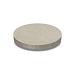 Tegel Rond 100 100x100x7 greige