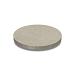 Tegel Rond 100 100x100x7 greige