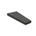 Trapezium 120x60/30x8 carbon