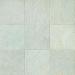 Quarziti 120x60x2 Glacier QR01