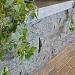 Blue Stone stapel element gekapt 50x12x12 cm.