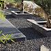 Blue Stone stapel element gekapt 50x12x12 cm.