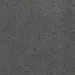 Schellevis Oudhollands Tegel 100x100x10 Antraciet