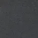 Schellevis Oudhollands Tegel 100x100x10 Carbon