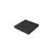 Schellevis Oudhollands Tegel 100x100x12 Carbon