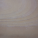 Yellow Brown tegel natural 60x60x3-4 cm.