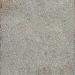 Tandur Yellow tegel natural 60x60x3 cm.