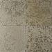 Tandur Yellow tegel natural 60x60x3 cm.