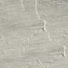 Sevilla Gris tegel 200x75x6-8 cm. natural