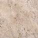 Sonara Sun tegel 20x20x3,2 cm. getrommeld