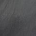 Supreme Slate tegel 40x80x3 cm.