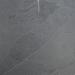 Brasil Nature tegel 40x60x1 cm