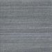 Woodstone tegel 30x60x3 cm.