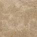 Sinai Pearl tegel 60x60x3 cm. anti slip + facet