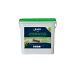 Bostik Voegmortel 1C Flex steengrijs emmer 15 kg (UITLOPEND)