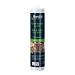 Bostik Montagelijm zwart patroon 290 ml