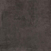 Metropole 20MM Antraciet tegel 80x80x2 cm.