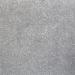 Solido Ceramica 30MM Bluestone Grey tegel 40x80x3 cm.