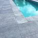 Solido Ceramica 30MM Bluestone Grey tegel 60x60x3 cm.