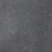 Solido Ceramica 30MM Bluestone Black tegel 90x90x3 cm.