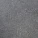 Silverstone 20MM Nero tegel 40x120x2 cm