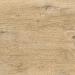 Woody 20MM Beige tegel 40x120x2 cm.