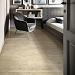 Woody 20MM Beige tegel 40x120x2 cm.