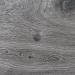 Woody 20MM Brown tegel 40x120x2 cm.