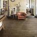 Woody 20MM Brown tegel 40x120x2 cm.