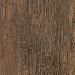 Noon 120x30x2 Honey NN03