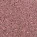 Betontegel 30x30x4,5 rood GF HK
