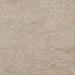 Silverlake 60x60x2 Cava Degli Orsi SK06