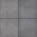 Triagres 3.0 60x60x3 Craft Dark