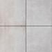Triagres 3.0 60x60x3 Craft Grey